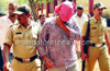 Bihar court grants unconditional bail for two from Mlore in Hawala case